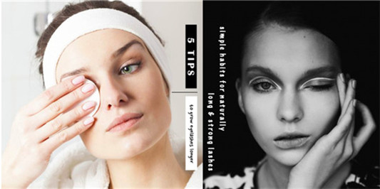 抗衰去细纹眼霜哪个牌子好，超好用紧致去细纹眼霜效果排名