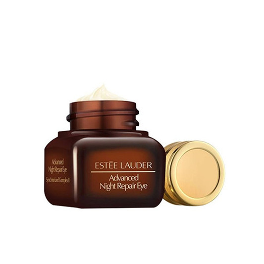 抗衰去细纹眼霜哪个牌子好，超好用紧致去细纹眼霜效果排名  眼霜 第2张