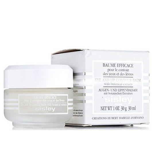 抗衰去细纹眼霜哪个牌子好，超好用紧致去细纹眼霜效果排名  眼霜 第4张