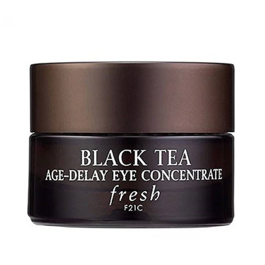 抗衰去细纹眼霜哪个牌子好，超好用紧致去细纹眼霜效果排名  眼霜 第7张