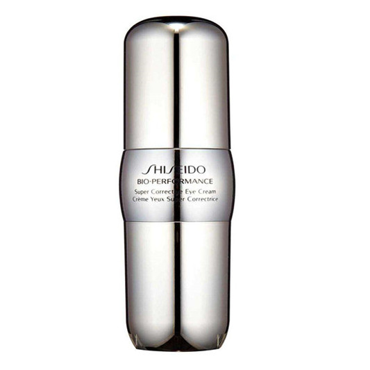 抗衰去细纹眼霜哪个牌子好，超好用紧致去细纹眼霜效果排名  眼霜 第9张