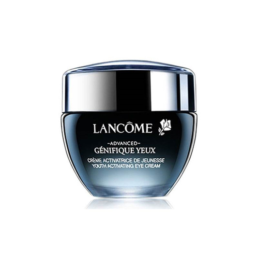 眼霜哪个牌子好，全球好用不贵的眼霜推荐