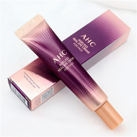 眼霜哪个牌子好，全球好用不贵的眼霜推荐  眼霜 第7张