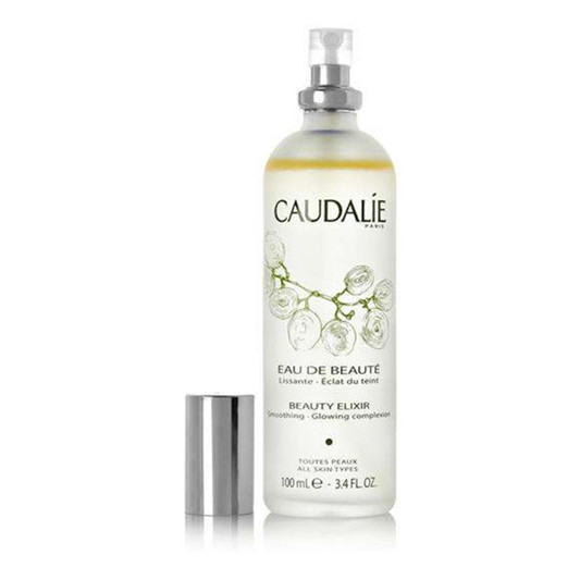 爽肤水哪个牌子好，全球高口碑好用的爽肤水排行榜  爽肤水 第5张