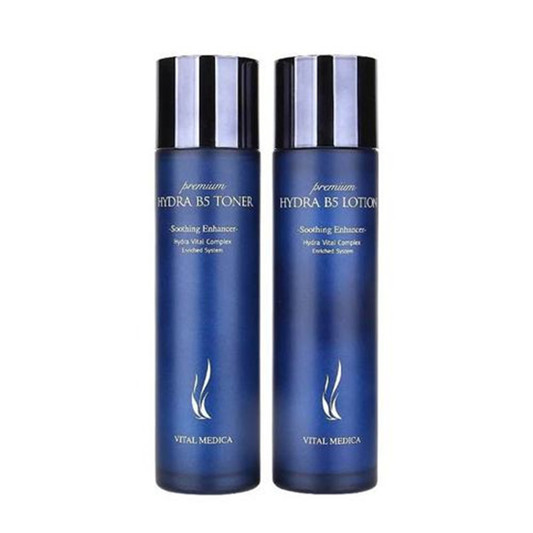 爽肤水哪个牌子好，全球高口碑好用的爽肤水排行榜  爽肤水 第6张