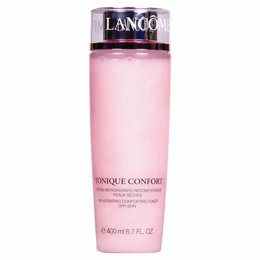 爽肤水哪个牌子好，全球高口碑好用的爽肤水排行榜  爽肤水 第7张