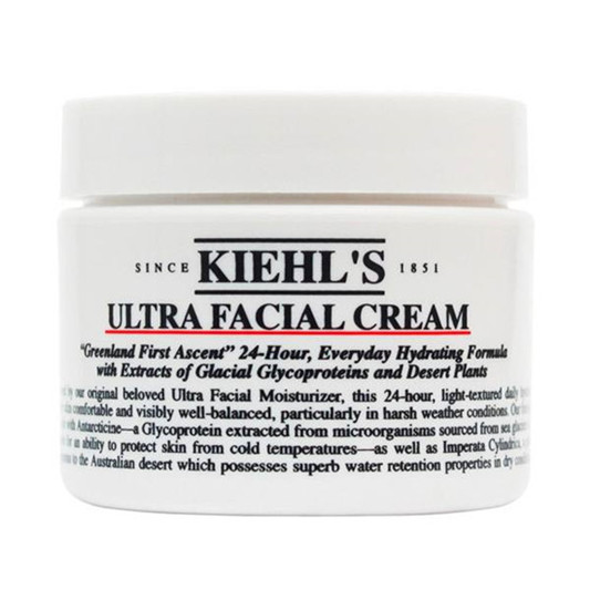 为什么有的女人年轻漂亮不显老，明星都在用的抗衰老护肤品排行榜  第4张