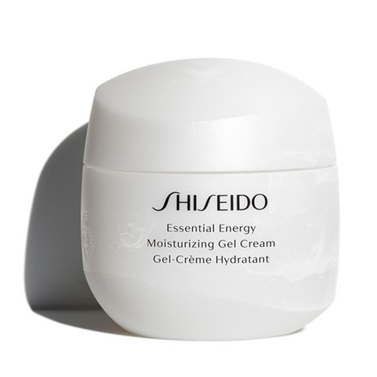 为什么有的女人年轻漂亮不显老，明星都在用的抗衰老护肤品排行榜  第6张