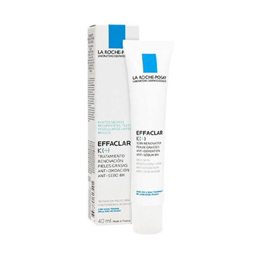 祛痘什么产品效果好，真实评测真正有效的祛痘产品排行榜10强  祛痘 第2张