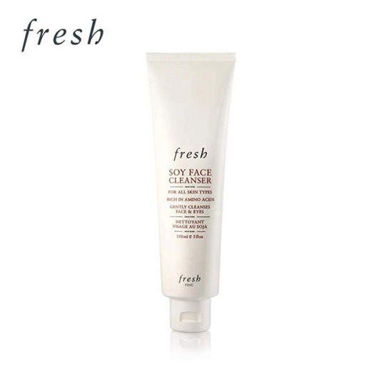 祛痘什么产品效果好，真实评测真正有效的祛痘产品排行榜10强  祛痘 第8张