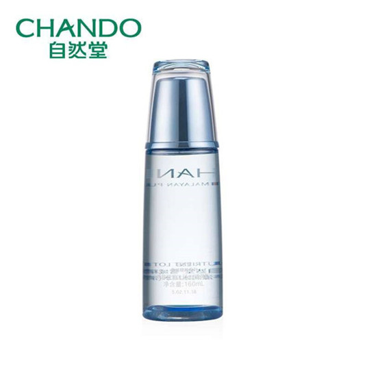 祛痘什么产品效果好，真实评测真正有效的祛痘产品排行榜10强  祛痘 第11张