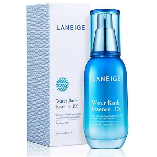 精华液真实大评测，10款真正好用的面部护肤精华排行榜  精华液 第10张