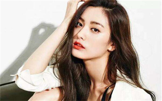 中美日韩爽肤水四大金刚，这4款爽肤水真心好用