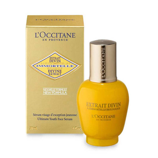 毛孔粗大如何改善,有效收缩毛孔的护肤品排行榜10强 护肤品 第4张 毛孔粗大如何改善,有效收缩毛孔的护肤品排行榜10强 护肤品 第4张