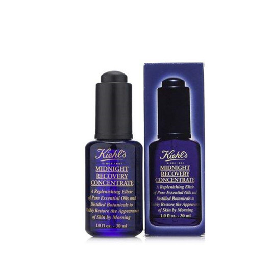 毛孔粗大如何改善,有效收缩毛孔的护肤品排行榜10强 护肤品 第5张 毛孔粗大如何改善,有效收缩毛孔的护肤品排行榜10强 护肤品 第5张