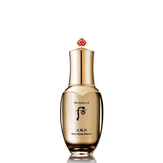 毛孔粗大如何改善,有效收缩毛孔的护肤品排行榜10强 护肤品 第6张 毛孔粗大如何改善,有效收缩毛孔的护肤品排行榜10强 护肤品 第6张