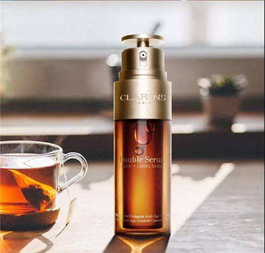 毛孔粗大如何改善,有效收缩毛孔的护肤品排行榜10强 护肤品 第8张 毛孔粗大如何改善,有效收缩毛孔的护肤品排行榜10强 护肤品 第8张