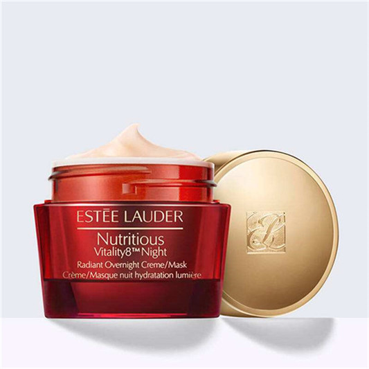 抗衰去细纹眼霜哪个牌子好，好用的去细纹的眼霜排行榜