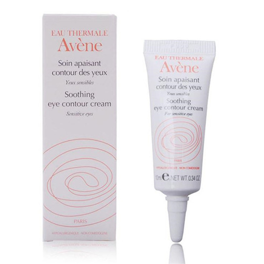 抗衰去细纹眼霜哪个牌子好，好用的去细纹的眼霜排行榜  眼霜 第4张