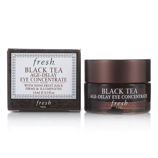 抗衰去细纹眼霜哪个牌子好，好用的去细纹的眼霜排行榜  眼霜 第7张