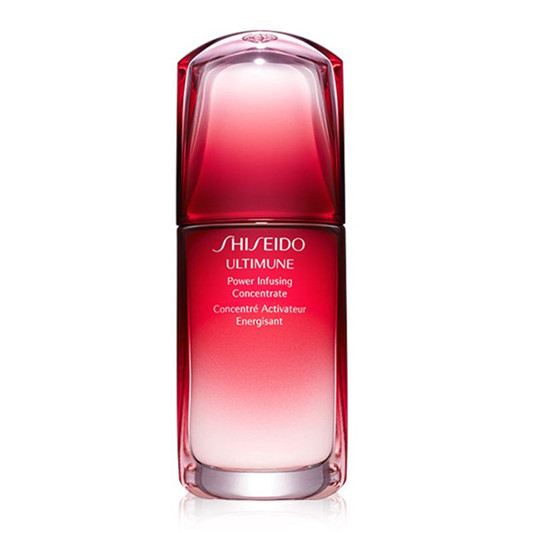 抗衰去细纹眼霜哪个牌子好，好用的去细纹的眼霜排行榜  眼霜 第8张