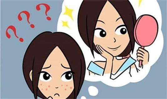 粉刺怎么去除，网友评选去粉刺效果超好的护肤品排行榜10强