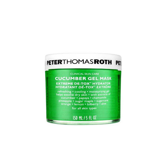 粉刺怎么去除，网友评选去粉刺效果超好的护肤品排行榜10强  粉刺 闭口粉刺 第7张