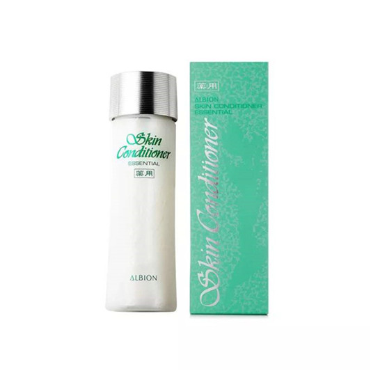 粉刺怎么去除，网友评选去粉刺效果超好的护肤品排行榜10强  粉刺 闭口粉刺 第9张