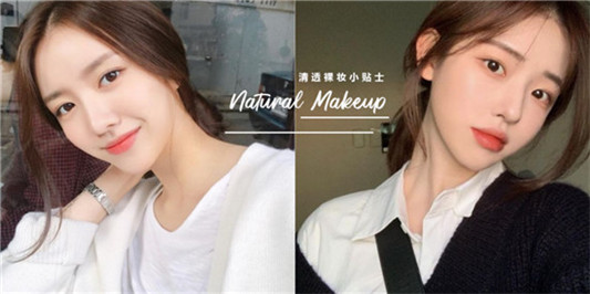 裸妆也好看，2020年收缩毛孔护肤品效果排行榜10强