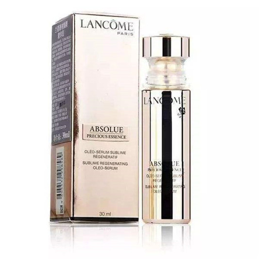 裸妆也好看，2020年收缩毛孔护肤品效果排行榜10强  护肤品 第2张