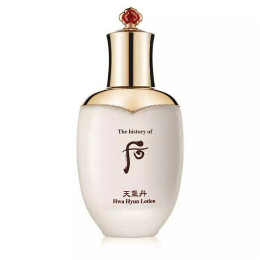 裸妆也好看，2020年收缩毛孔护肤品效果排行榜10强  护肤品 第4张