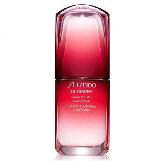 裸妆也好看，2020年收缩毛孔护肤品效果排行榜10强  护肤品 第5张