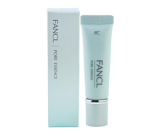 裸妆也好看，2020年收缩毛孔护肤品效果排行榜10强  护肤品 第7张