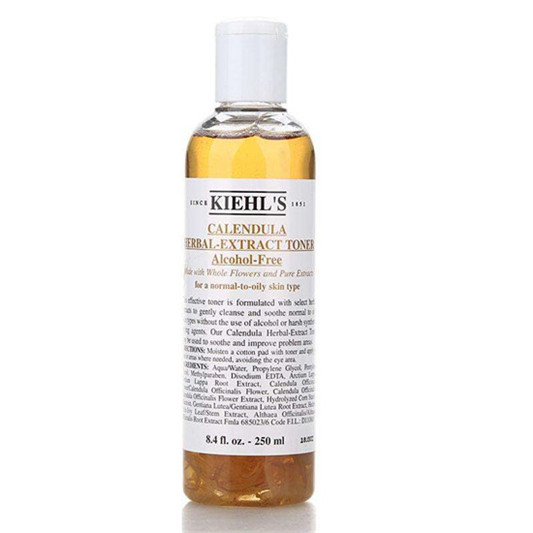 裸妆也好看，2020年收缩毛孔护肤品效果排行榜10强  护肤品 第10张