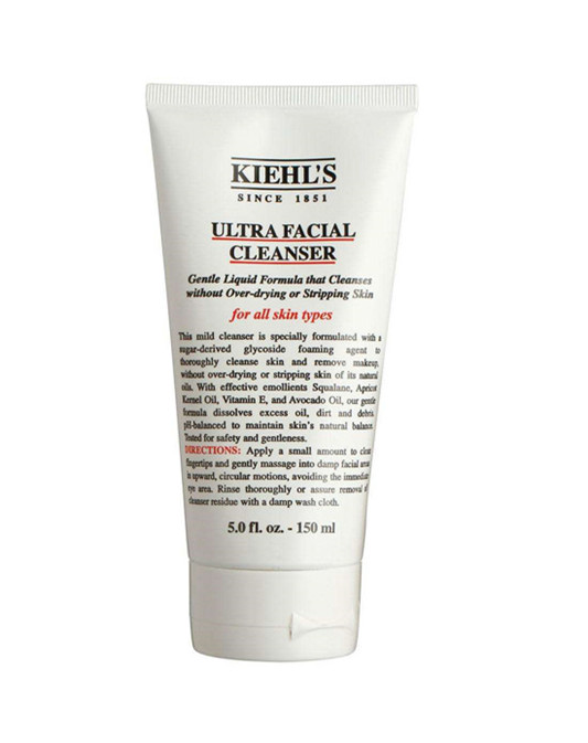 祛痘祛痘印真实历程，我心中的祛痘祛痘印产品排行榜前10名  祛痘 第7张