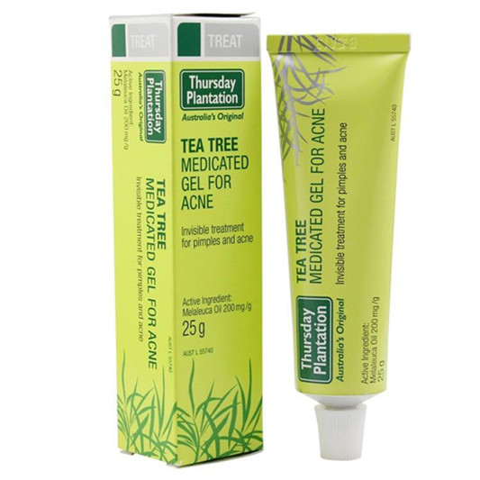 祛痘祛痘印真实历程，我心中的祛痘祛痘印产品排行榜前10名  祛痘 第10张