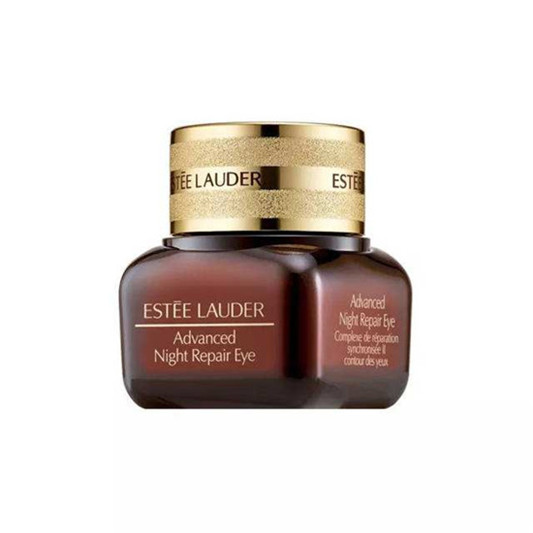 眼霜怎么选，看看演员和主持人都用什么眼霜  眼霜 第2张