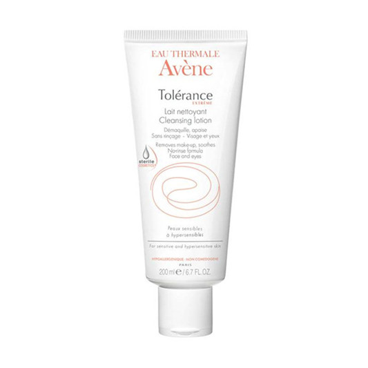 满脸油光毛孔粗大粉刺痘痘，你需要一款深层清洁毛孔的洗面奶  洗面奶 第9张