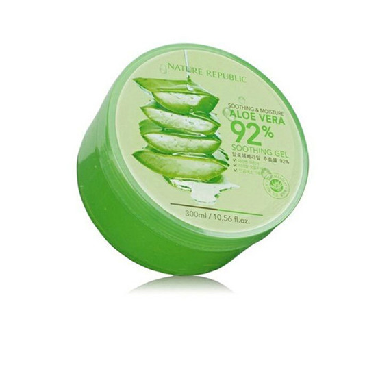 网红没钱不推,大家爱用的10款亲民好用护肤品排行榜「良心推荐」 护肤品 第5张 网红没钱不推,大家爱用的10款亲民好用护肤品排行榜「良心推荐」 护肤品 第5张