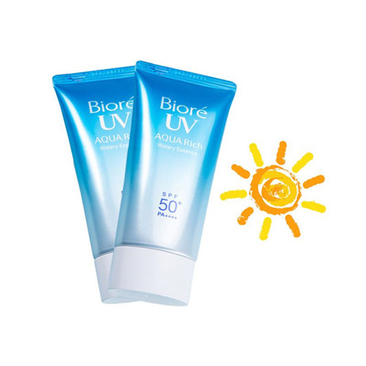 网红没钱不推,大家爱用的10款亲民好用护肤品排行榜「良心推荐」 护肤品 第7张 网红没钱不推,大家爱用的10款亲民好用护肤品排行榜「良心推荐」 护肤品 第7张