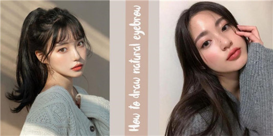 2020年中美妆盘点，评分高口碑好的护肤品排行榜前十名