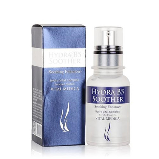 2020年中美妆盘点，评分高口碑好的护肤品排行榜前十名  护肤品 第5张