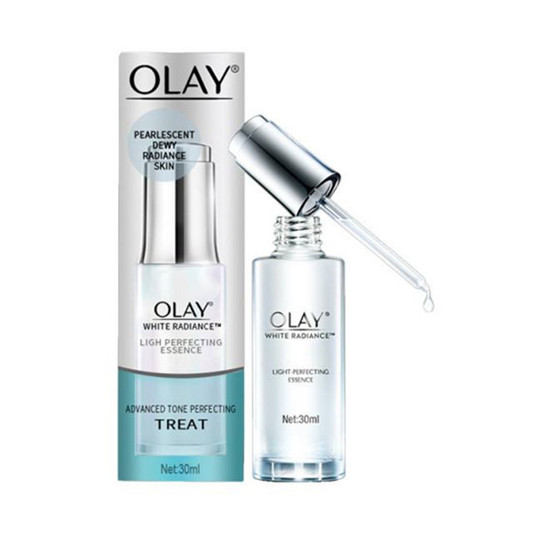 2020年中美妆盘点，评分高口碑好的护肤品排行榜前十名  护肤品 第6张