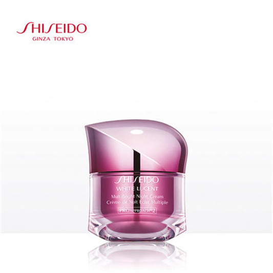 6款超级好用的面霜推荐，真正值得入手的面霜排行榜  面霜面霜排行榜 第3张