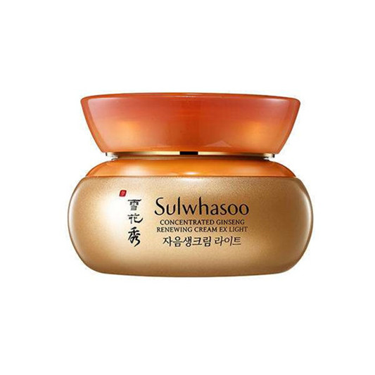 6款超级好用的面霜推荐，真正值得入手的面霜排行榜  面霜面霜排行榜 第6张