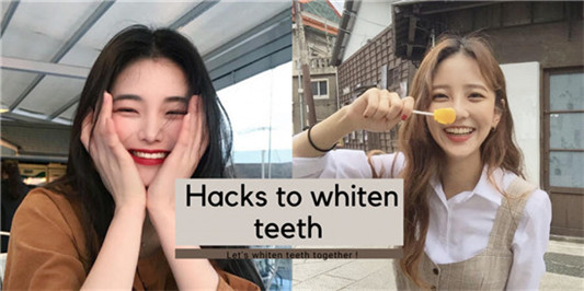 美白面膜哪个牌子好，真正好用有效的美白面膜排行榜