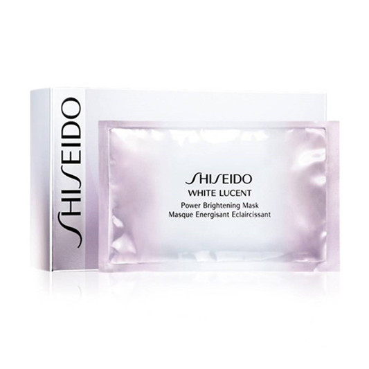 美白面膜哪个牌子好，真正好用有效的美白面膜排行榜  美白面膜 第2张