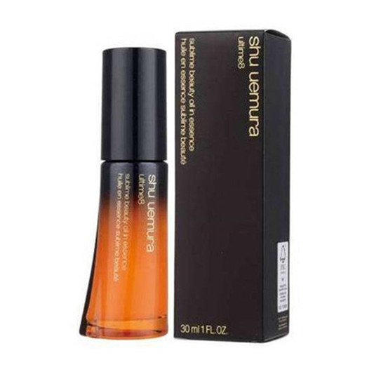 毛孔粗大怎么修复，真实经历反馈「有效好用的收缩毛孔护肤品排行榜」  收缩毛孔毛孔粗大 第5张