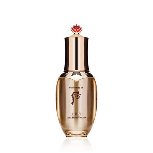 毛孔粗大怎么修复，真实经历反馈「有效好用的收缩毛孔护肤品排行榜」  收缩毛孔毛孔粗大 第6张