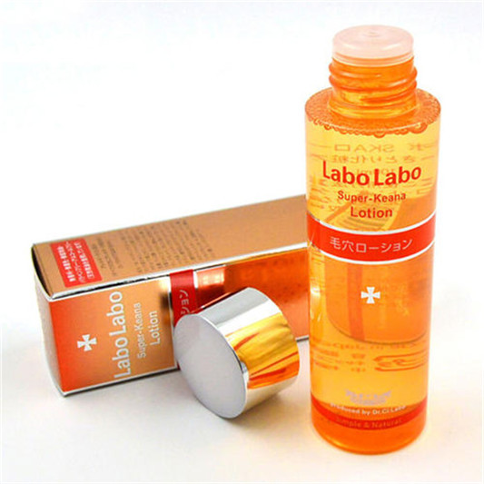 毛孔粗大怎么修复，真实经历反馈「有效好用的收缩毛孔护肤品排行榜」  收缩毛孔毛孔粗大 第9张